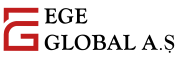 Ege Global A.Ş.